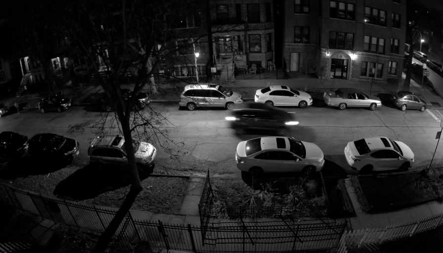 Reolink Camera One_00_Reolink Home Hub One_20260109033122.jpg